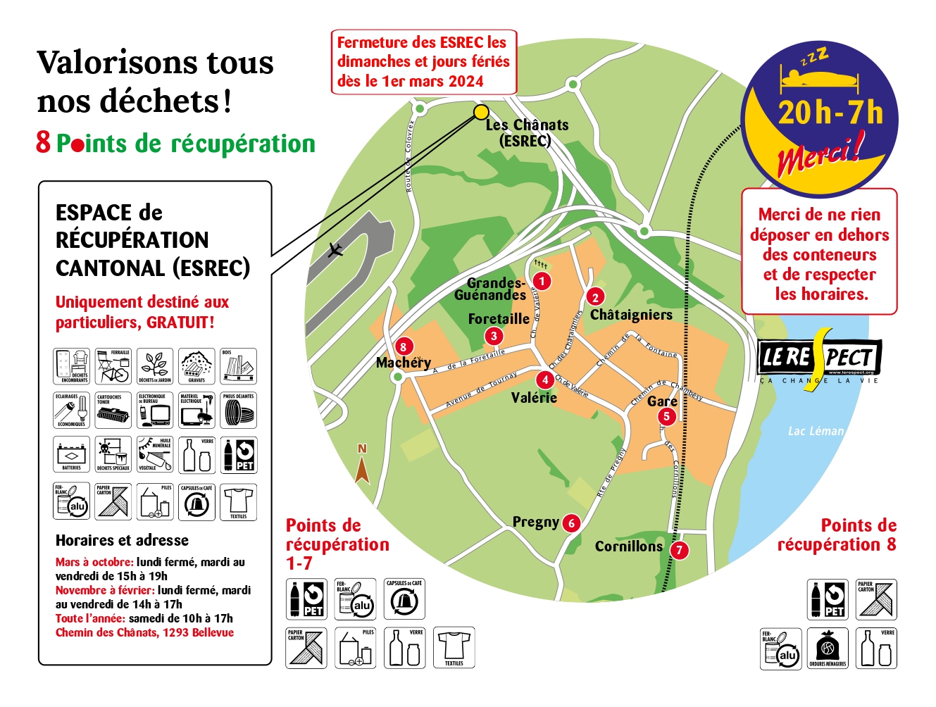 Points de récupération_8