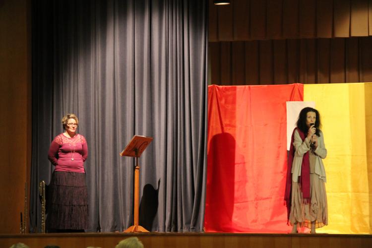 Danses Ier Empire et Contes_10.03.2016