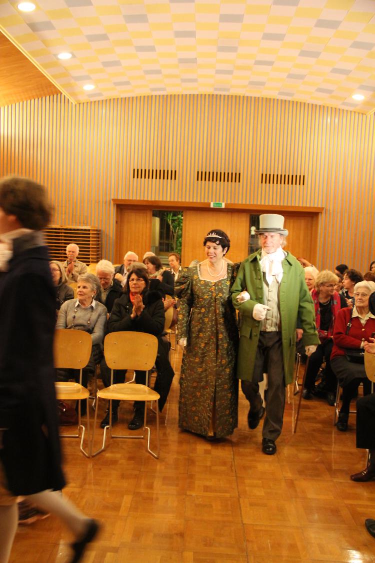 Danses Ier Empire et Contes_10.03.2016