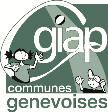 © GIAP