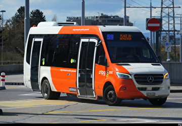 Ligne 59