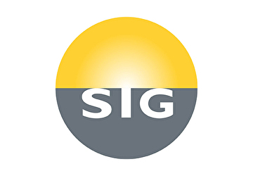 Campagne de controle du réseau de gaz naturel