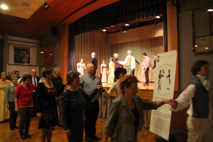 Danses Ier Empire et Contes_10.03.2016