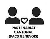 PACS Genevois