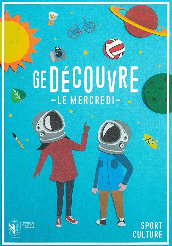 page couverture_1