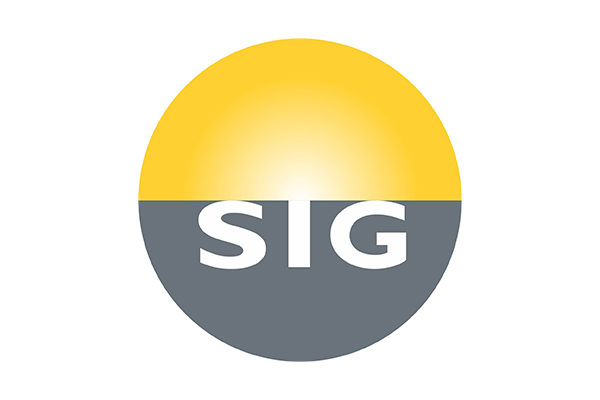 Campagne de controle du réseau de gaz naturel
