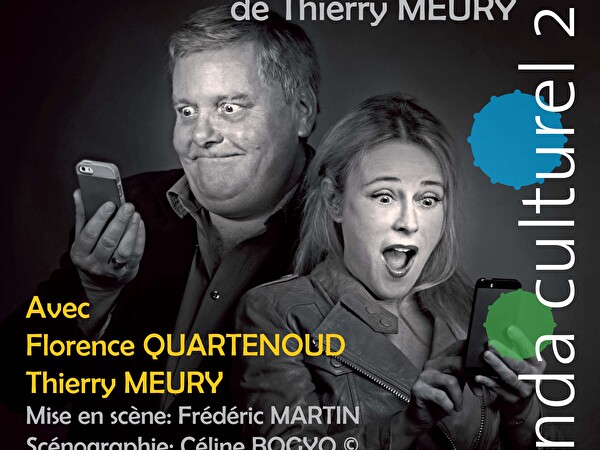 Agenda Culturel_2017