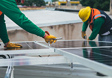 demarchage insistant dans le domaine energie
