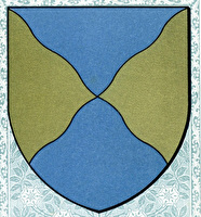 Blason