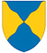 Armoirie Pregny-Chambésy