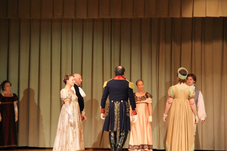 Danses Ier Empire et Contes_10.03.2016