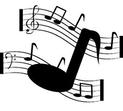 Mélody