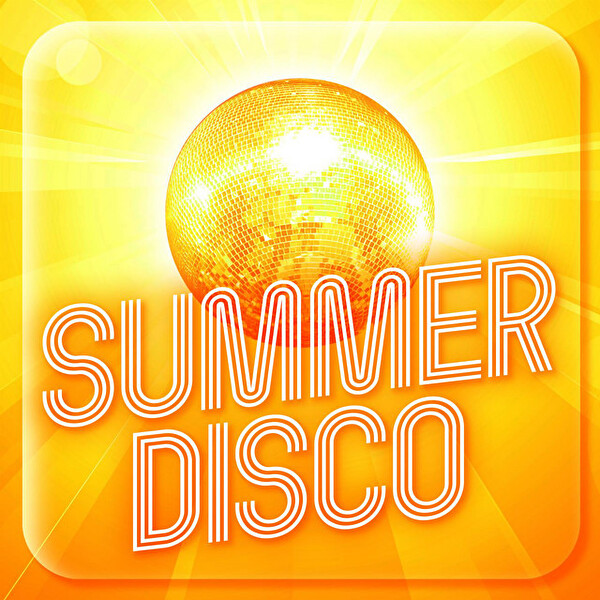 Summer Disco
