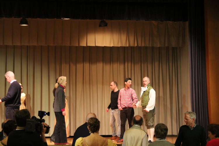 Danses Ier Empire et Contes_10.03.2016