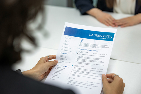 recrutement versoix