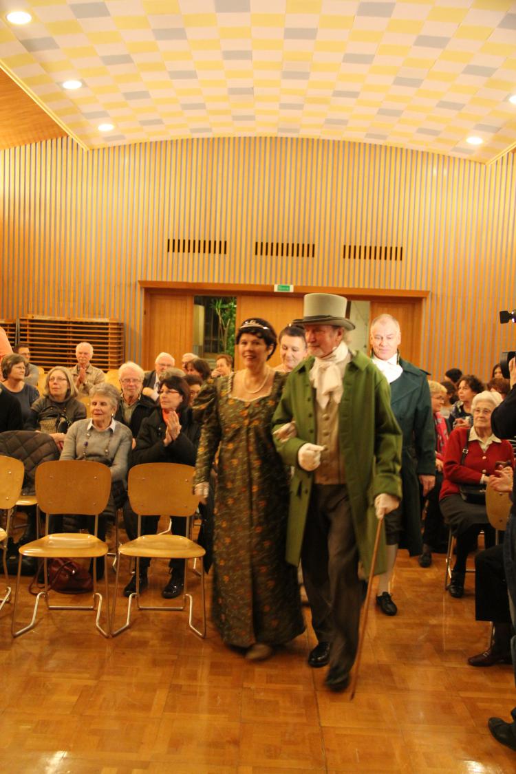 Danses Ier Empire et Contes_10.03.2016
