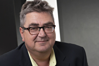 Roger Brunner