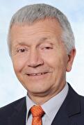 Gabriele Olivieri