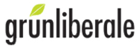 Logo Grünliberale Partei Stadt Dietikon