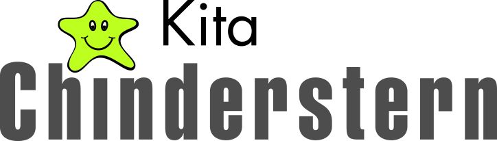 Krippe Chinderstern