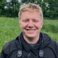 Simon Lehnert