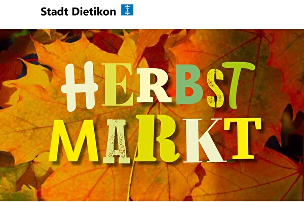 Herbstmarkt 23