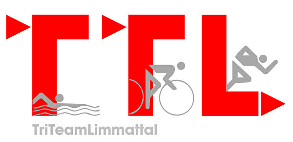 Logo Triteam Limmattal