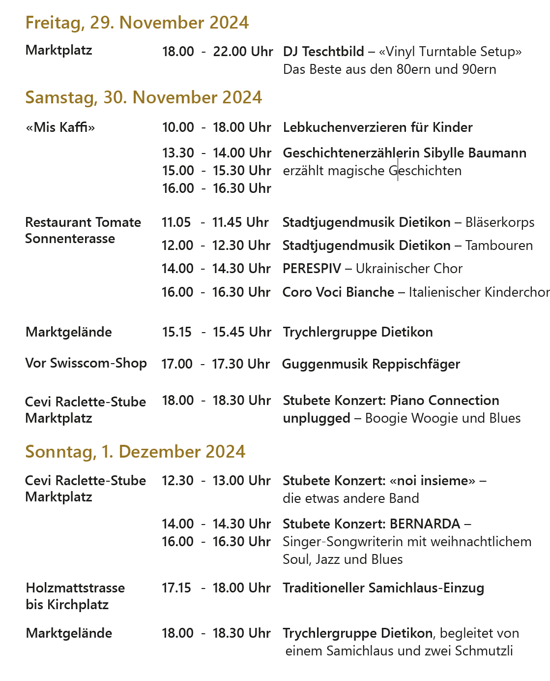 Bild