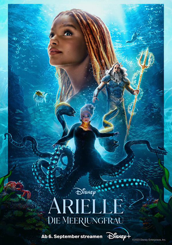 Arielle