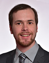 Martin Steiner