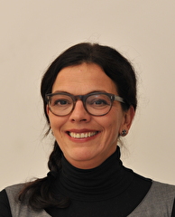 Kerstin Camenisch