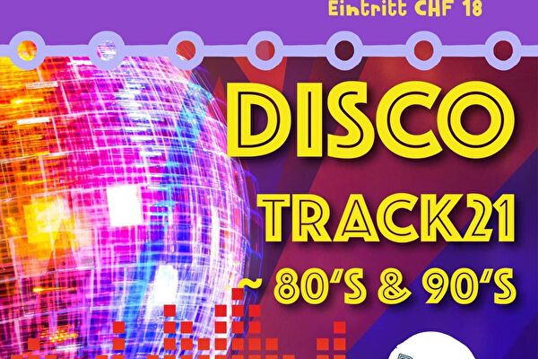 Disco