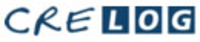 Logo CreLog