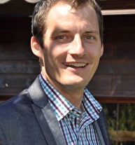 Roger Studer