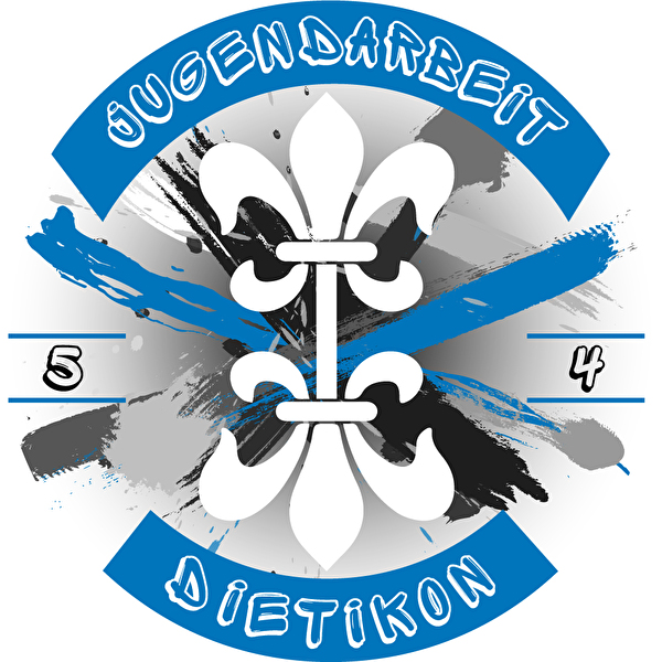 Jugendarbeit Dietikon