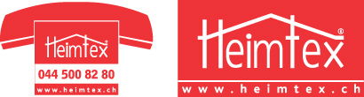 Heimtex