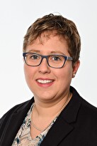 Manuela Ehmann