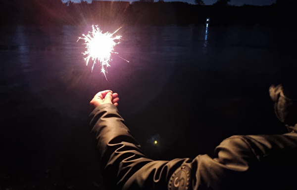 Wir laden euch ein die vier Jahreszeiten mit Geschichten, Ritualen und Köstlichkeiten zu feiern