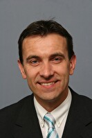 Thomas Wirth