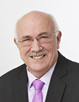 Erich Burri