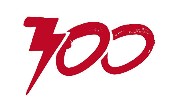 300