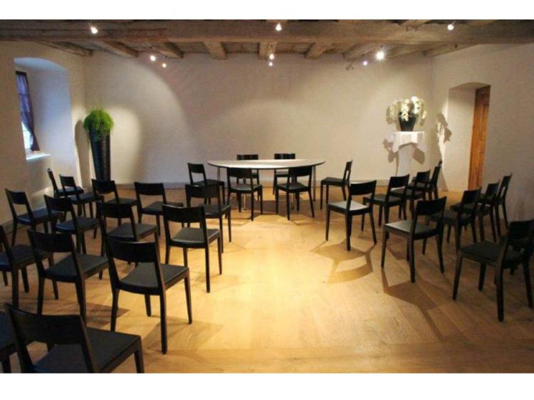 Taverne zur Krone, Kronenplatz 1, 8953 Dietikon