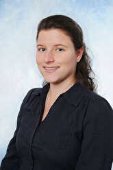 Maya Ritschard