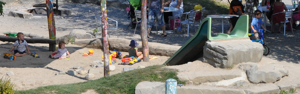 stadt dietikon spielplatze