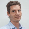Severin Lüthy