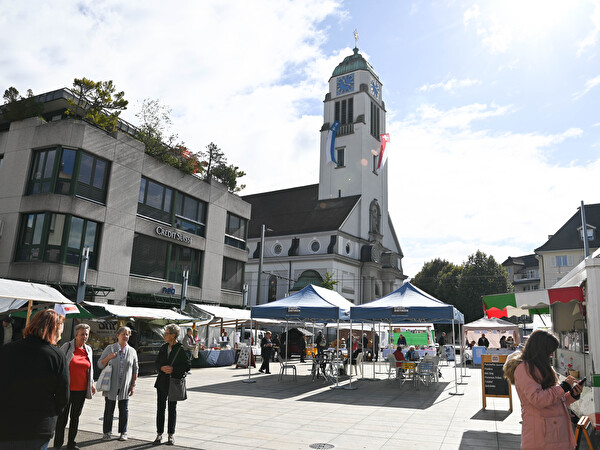 Herbstmarkt 22