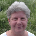 Christa Glauser