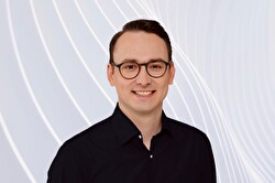 Jon Zehnder