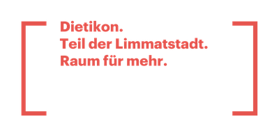 Limmatstadt