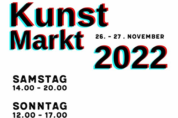 Kunstmarkt